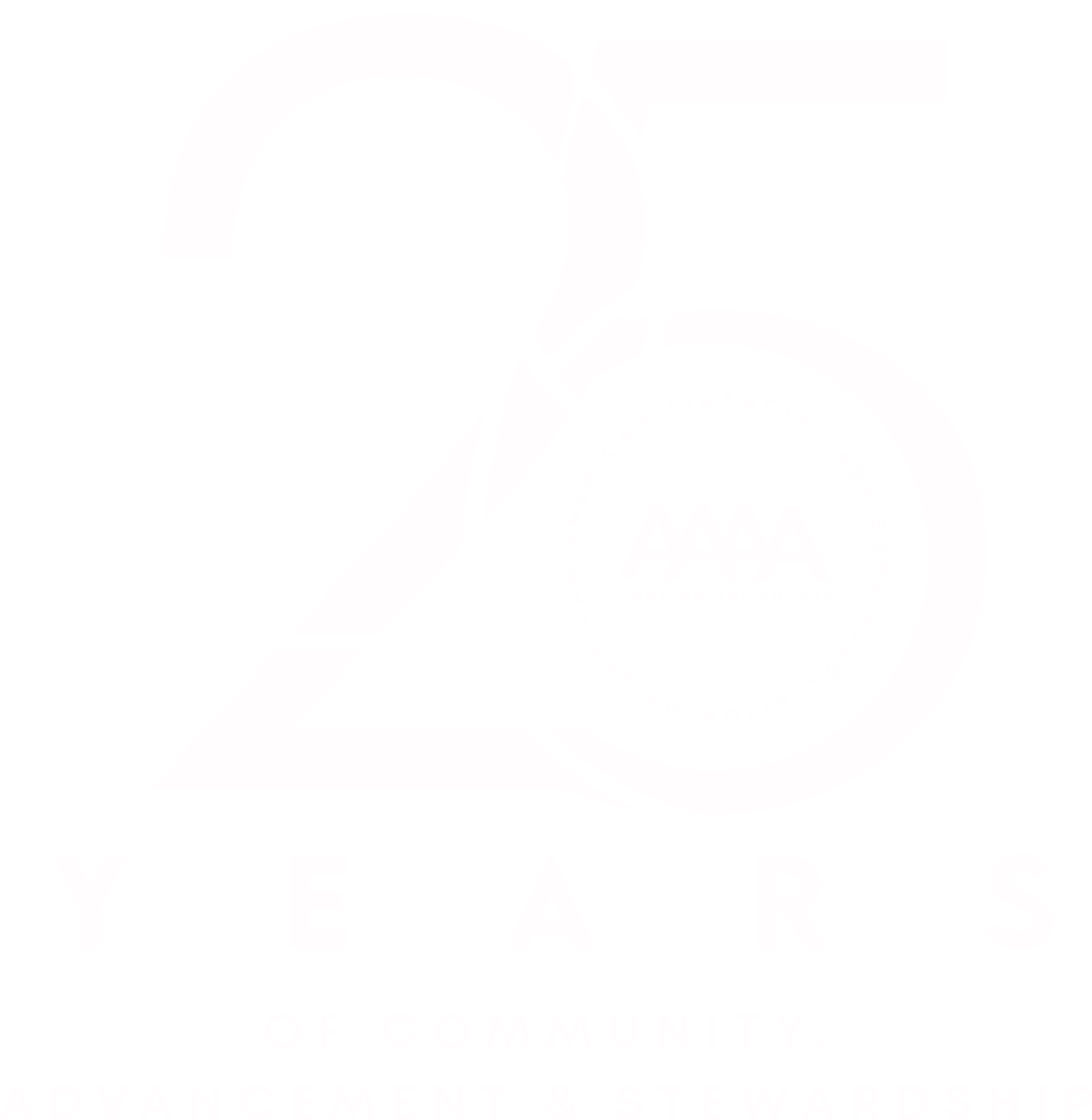 Quad-A: Association of African American Financial Advisors | Home