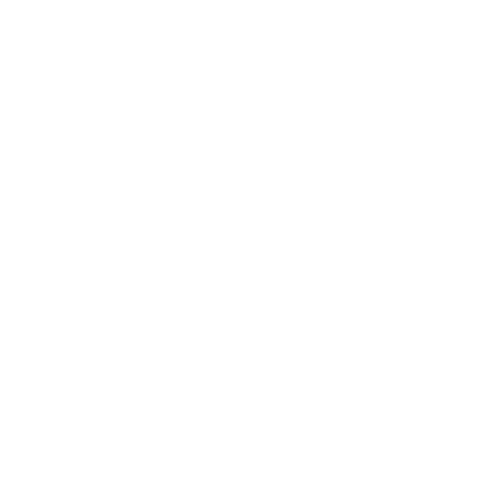 AAFA-logo-final-white-1