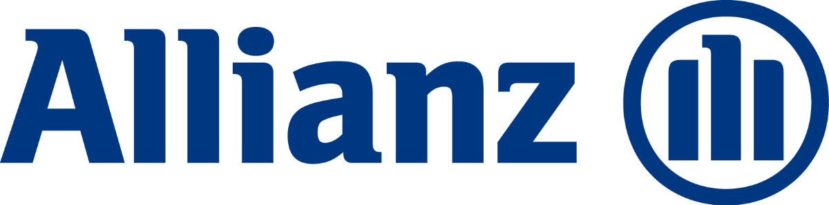 Allianz