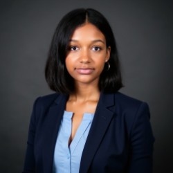 Andrea-Butts