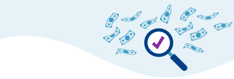 Clarity is the new currency