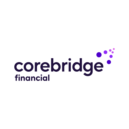 Corebridge Financial