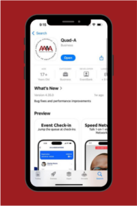 Internships-career-early-career-opportunities