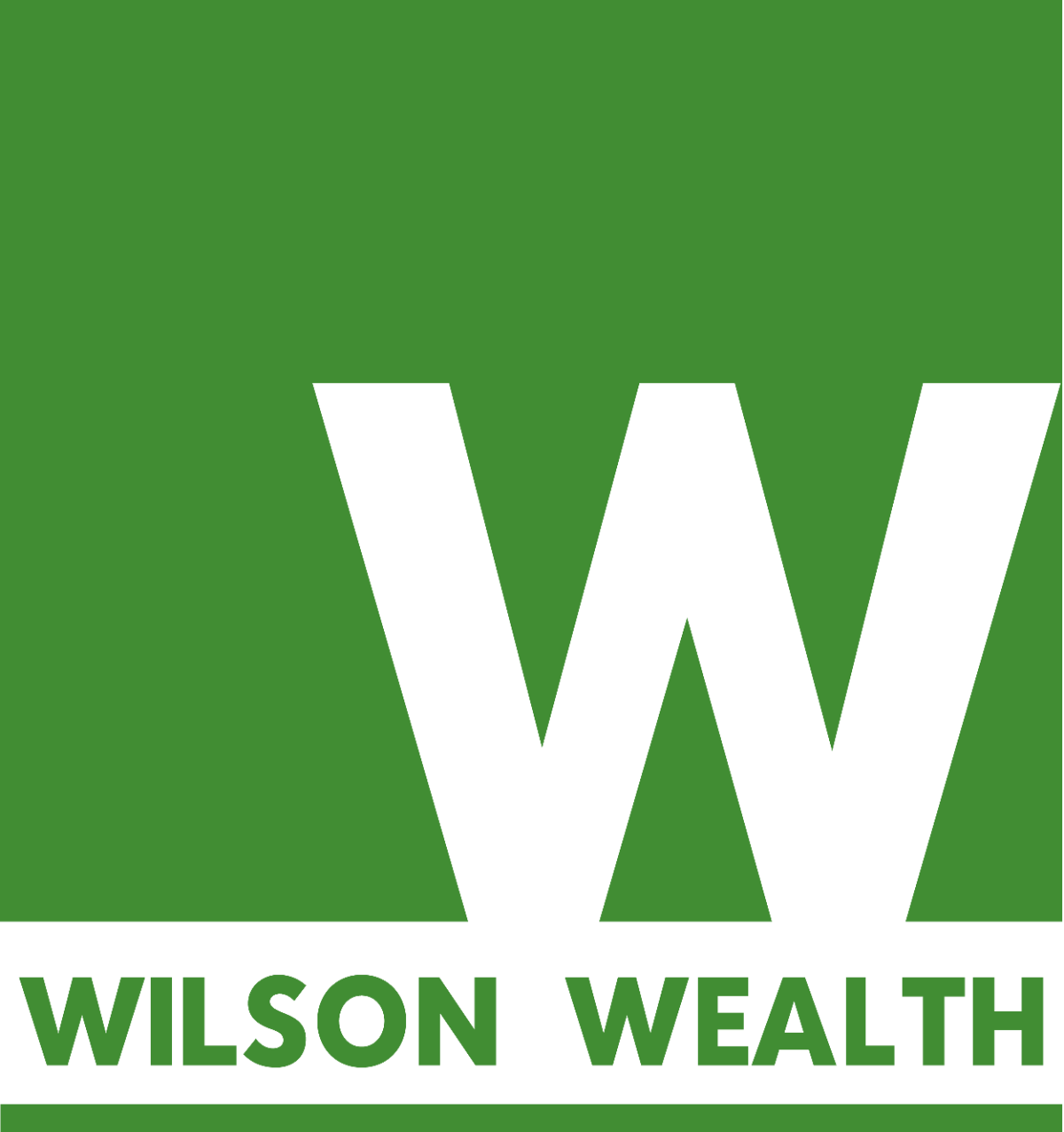 Wilson Wealth