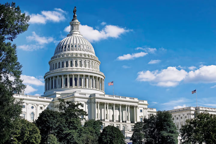 congress_Capitol