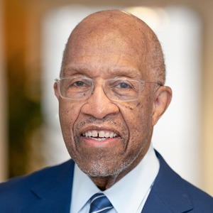 lecount-davis